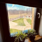 Osada Zrodlana Villa