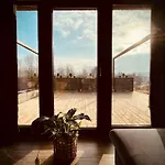 Osada Zrodlana Villa *