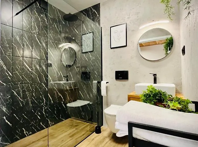 Osada Zrodlana * Kowary